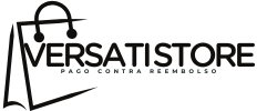 versatistore